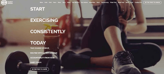 為網站進行分析以促進提升 為網站進行分析以促進提升